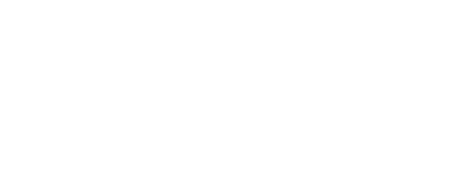 Electrician Independence VA